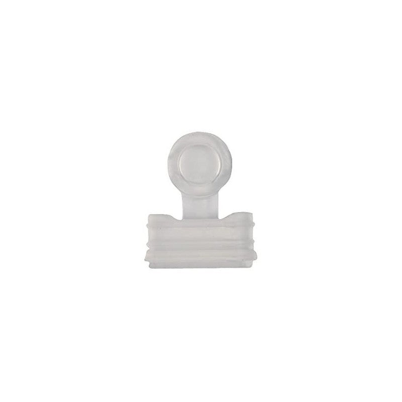 BOSCH 00165262 NON RETURN VALVE