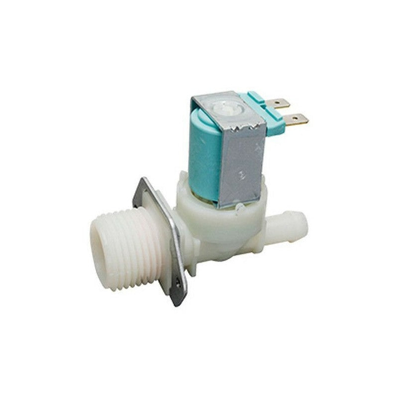 SAMSUNG DC62-30314K, DC62-30314H HOT WATER VALVE - Image 1