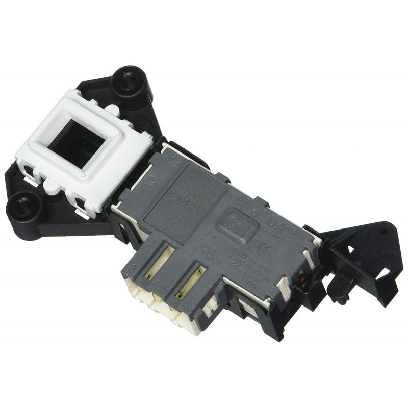 Whirlpool W10192995, WPW10192995 Door Lock - Image 1