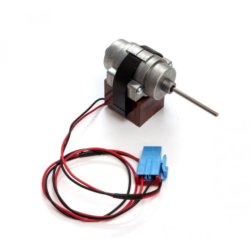 BOSCH 00601067 EVAPORATOR FAN MOTOR - Image 1