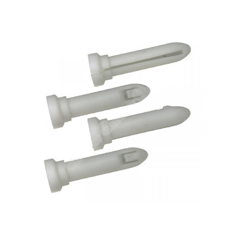 LG 4774FR3118B SHOCK ABSORBER MOUNTING PIN - Image 1