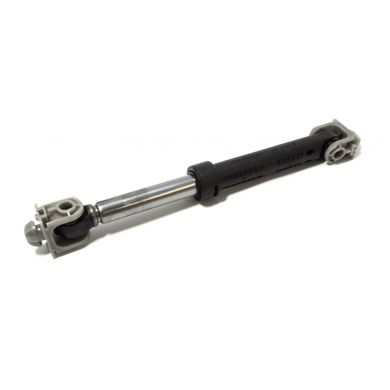 WHIRLPOOL 8182703 WASHER SHOCK ABSORBERS PS11745030 AP6011831 1173231 - Image 1