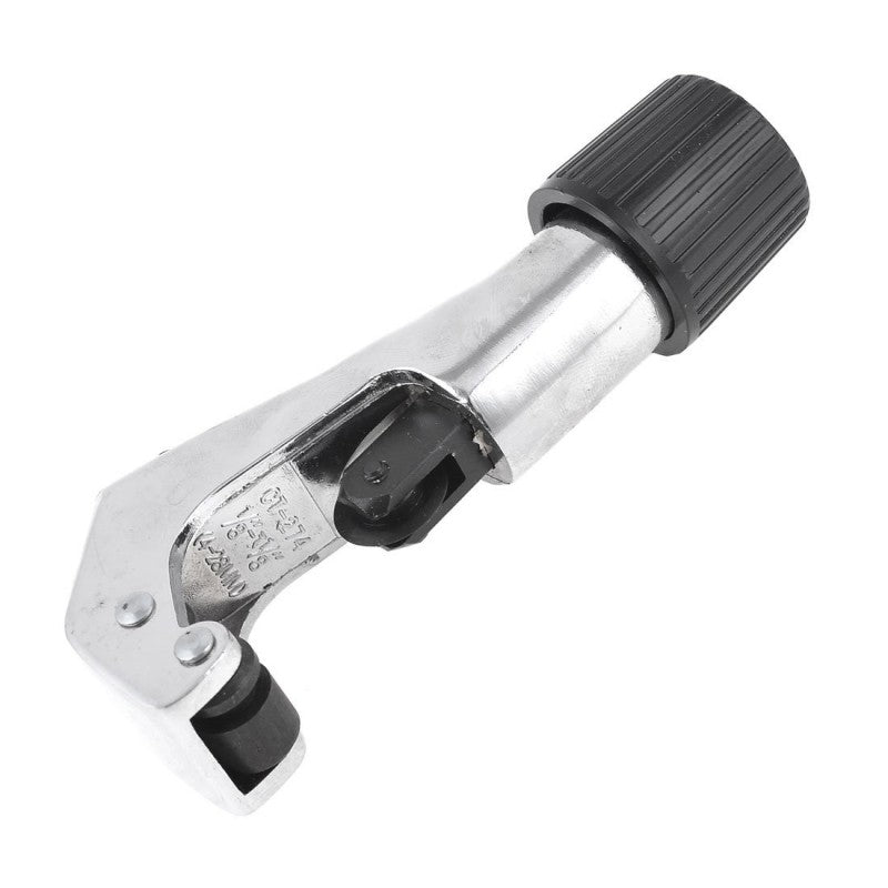 TUBE CUTTER CT-274 1/8inch 1-1/8inch - Image 1