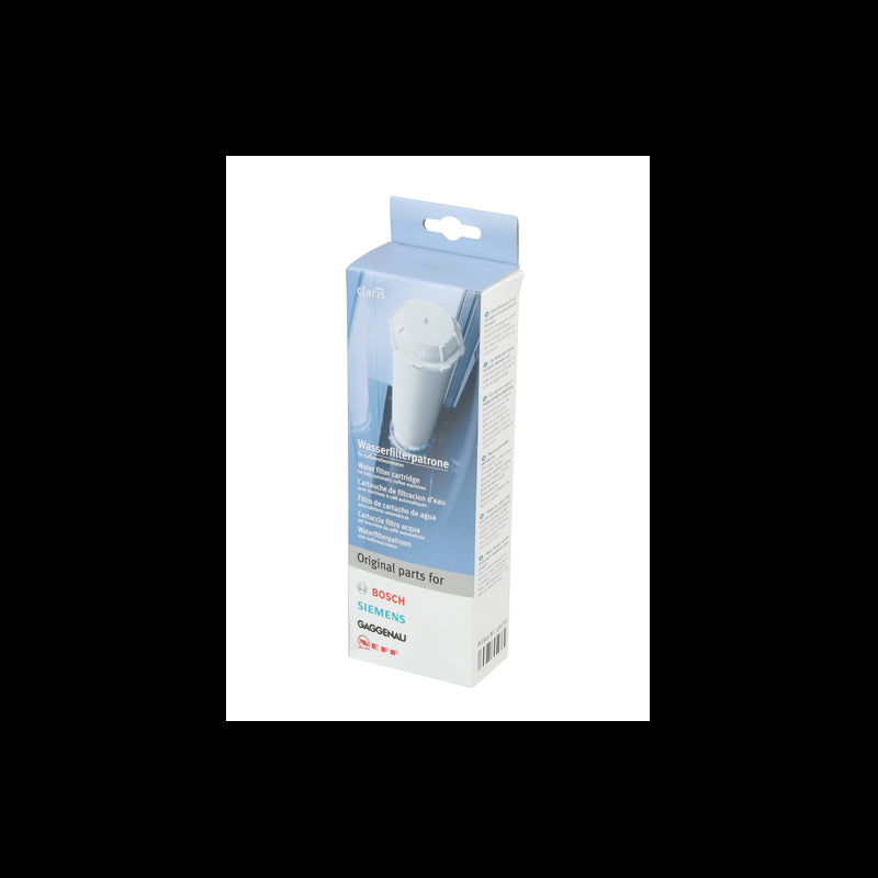 BOSCH 00461732 WATER FILTER