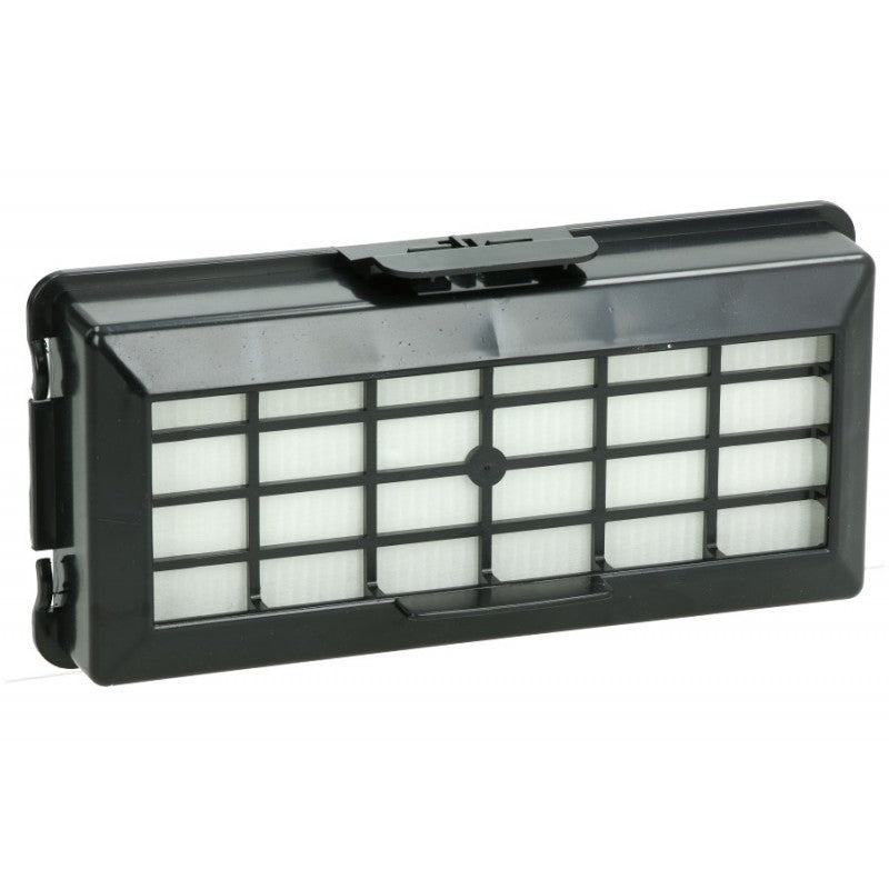 BOSCH 00491669 FILTER HEPA VACUUM CLEANER - Image 1