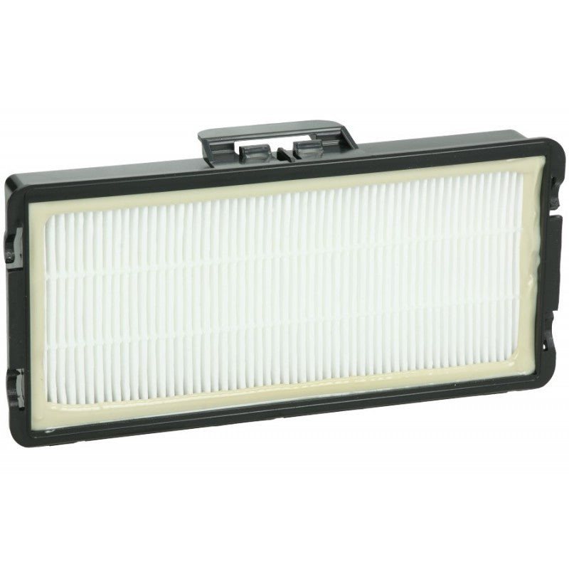 BOSCH 00491669 FILTER HEPA VACUUM CLEANER - Thumbnail 2