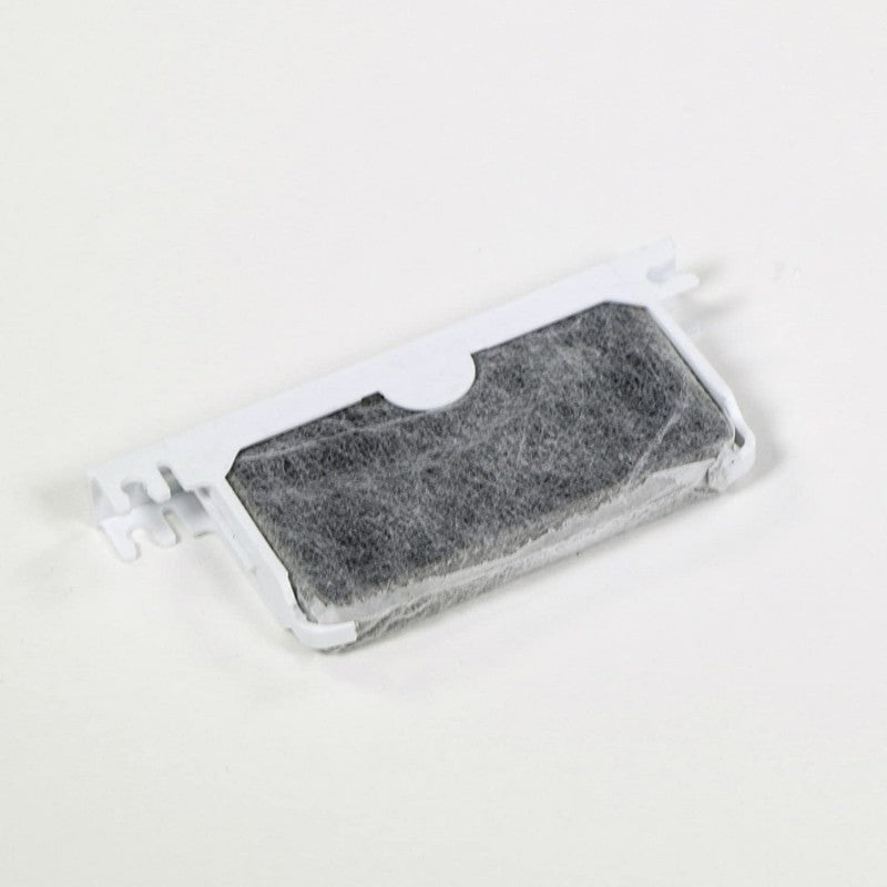 BOSCH 00636459 ACTIVE CARBON FILTER - Image 1