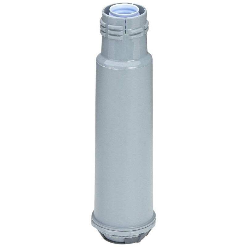 KRUPS ESPRESSO FILTER CARTRIDGE F08801