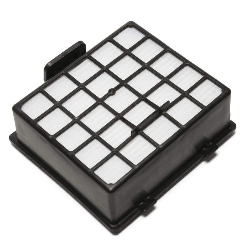 BOSCH 00578731 FILTER HEPA VACUUM CLEANER - Image 1