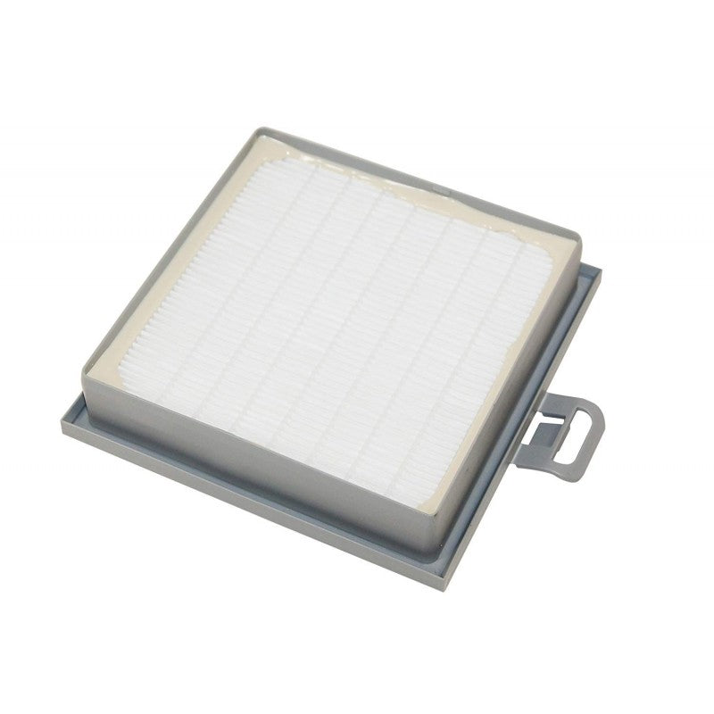 BOSCH 00483774 FILTRO HEPA - Image 1