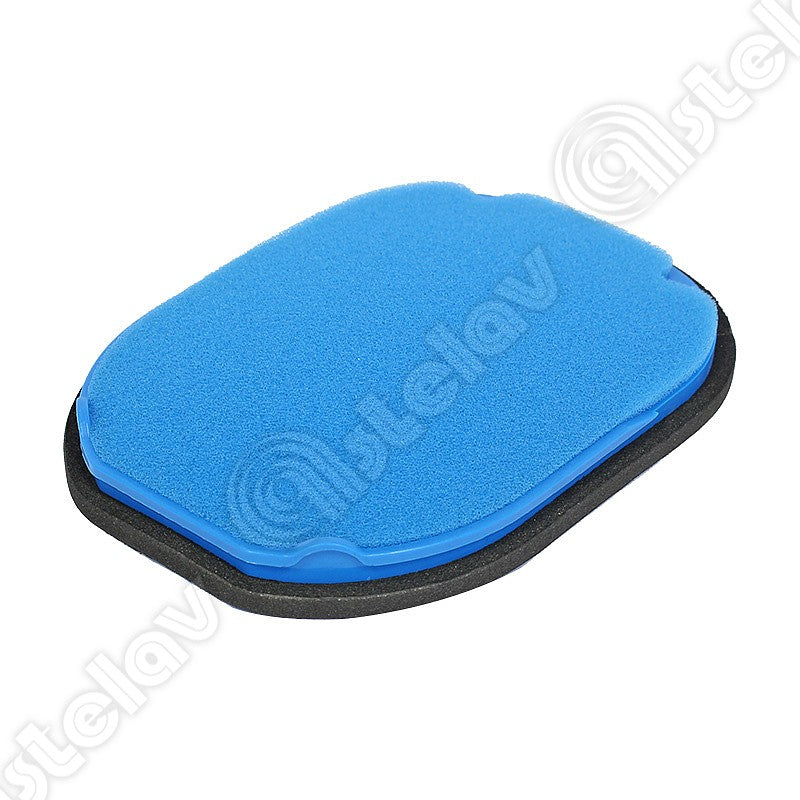 DYSON 912153-01 PRE FILTER MOTOR DC16 VACUUM CLEANER - Thumbnail 2