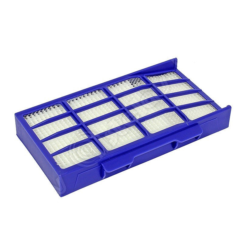 DYSON 915219-03 FILTER DC26  VACUUM CLEANER - Image 1