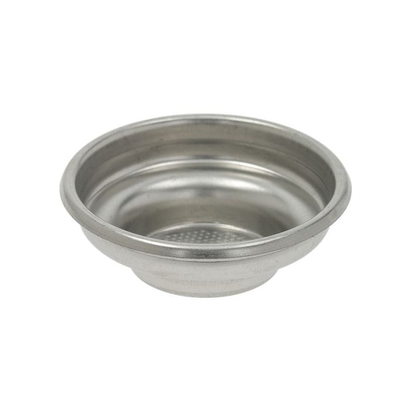 FILTER 1 CUP 6 g ø 68x18 mm - Image 1