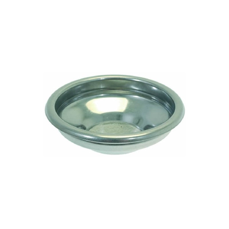 BFC SINGLE PORTAFILTER BASKET 6 g - Image 1
