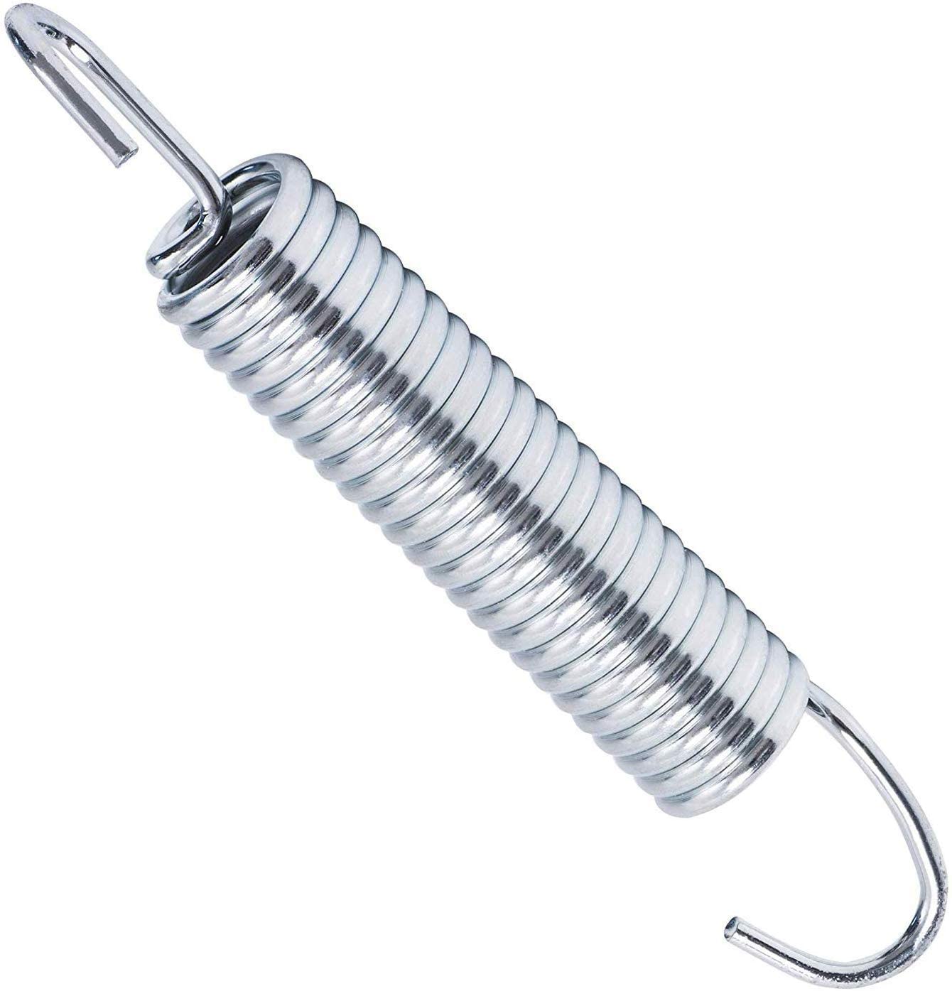 Frigidaire 134144700 Washer Suspension Spring Replacement - Thumbnail 3