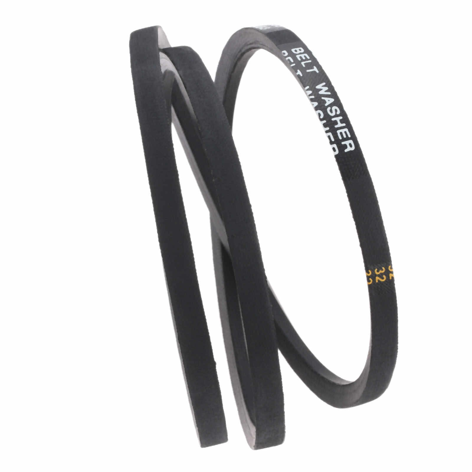 Whirlpool 22003483 Washer Drive Belt Replacement - Thumbnail 3