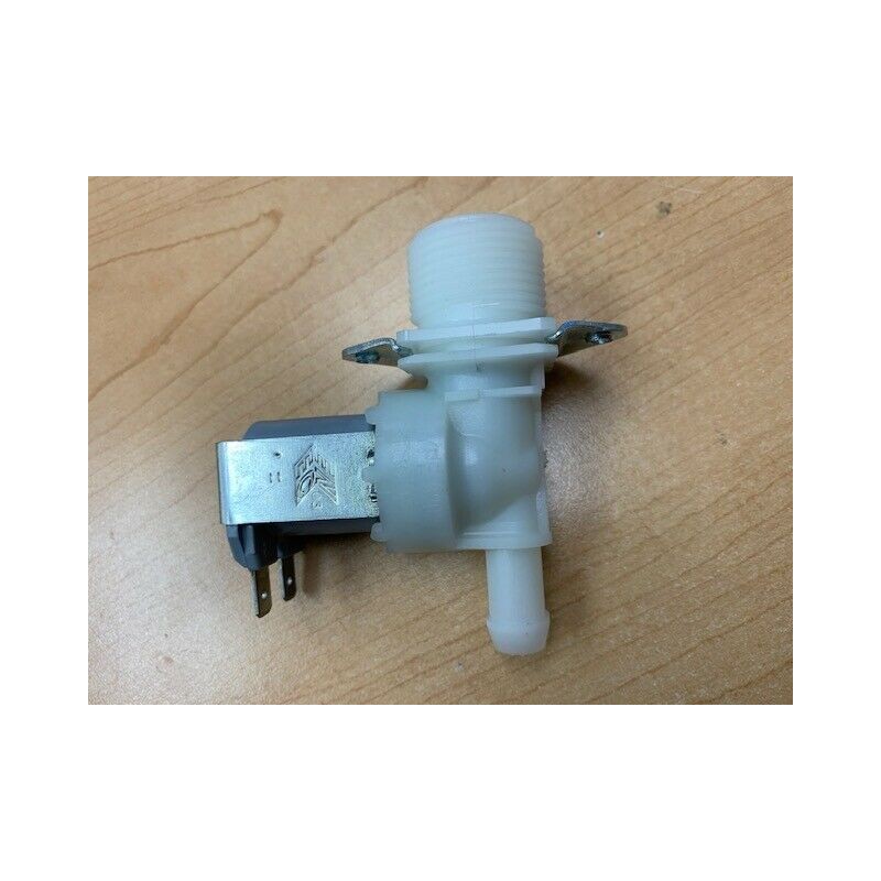SCOTSMAN A32405-001 ICE MAKER WATER SOLENOID VALVE 110/120V - Image 1