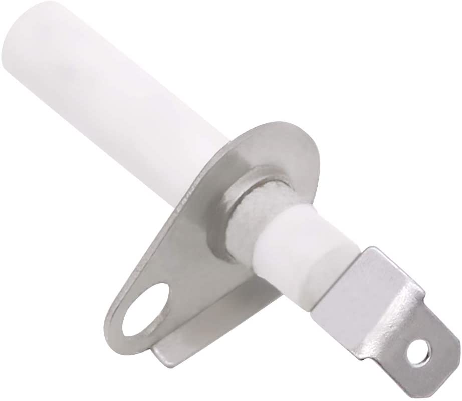 Frigidaire 316011200 Range Spark Electrode Replacement - Thumbnail 2