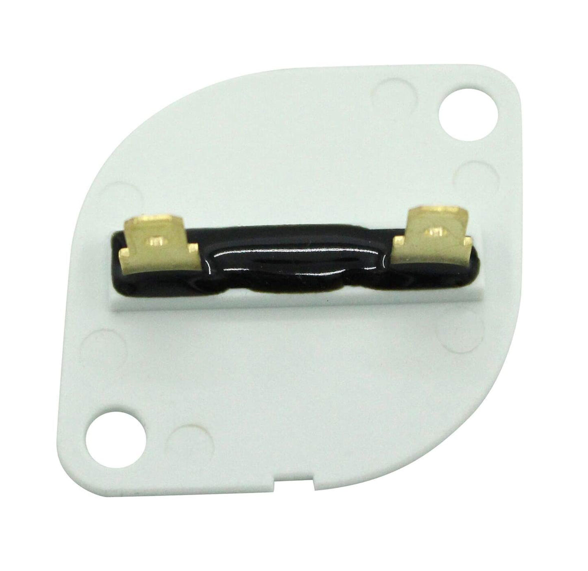 Whirlpool 3390719 Dryer Thermal Fuse Replacement - Image 1