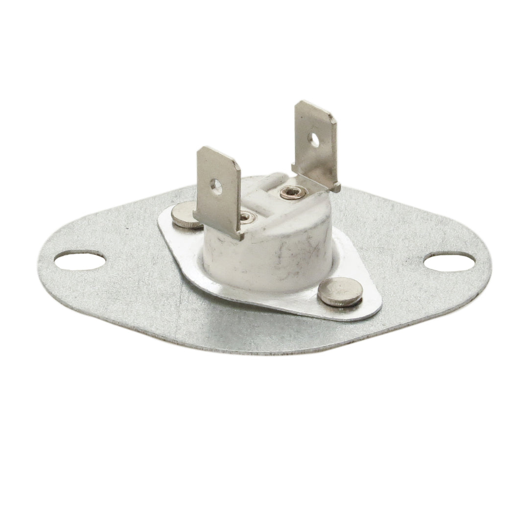 3403607 Thermostat Replacement for Whirlpool - Image 1