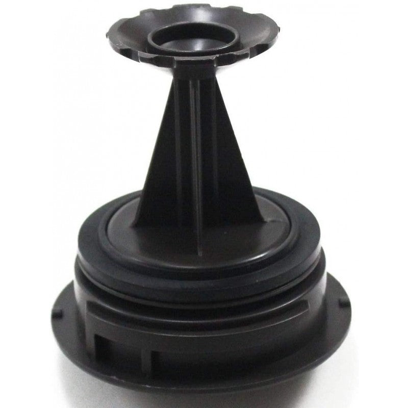 LG 383EER2001B FILTER WASHING MACHINE - Image 1