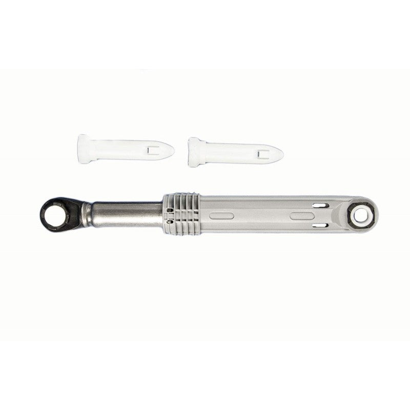 LG ELECTRONICS 383EER3001J WASHING MACHINE SHOCK ABSORBER - Image 1