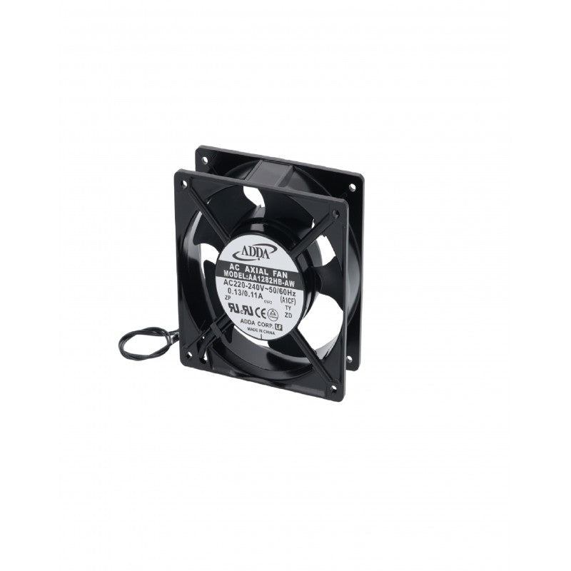 ELECTROLUX 0CB143 FAN AXIAL 220-240V 50/60HZ - Image 1