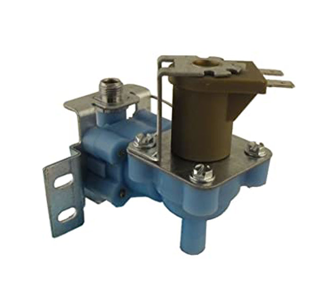 Whirlpool 4318047 Refrigerator Water Valve Replacement - Thumbnail 2