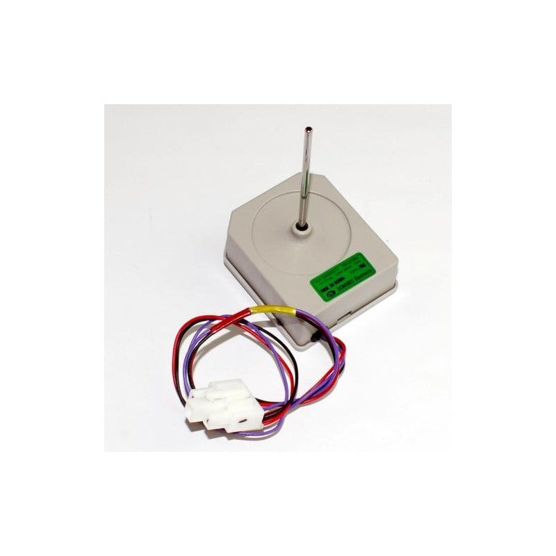 LG 4681JB1029A REFRIGERADOR EVAPORATOR FAN MOTOR - Image 1