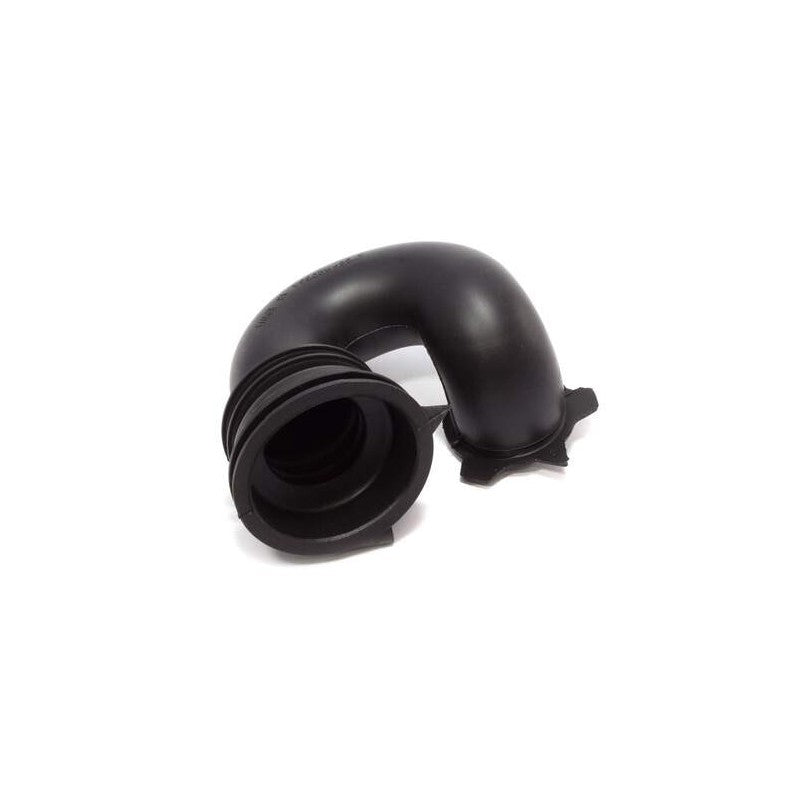 LG 4738FR2065A RUBBER INLET - Image 1