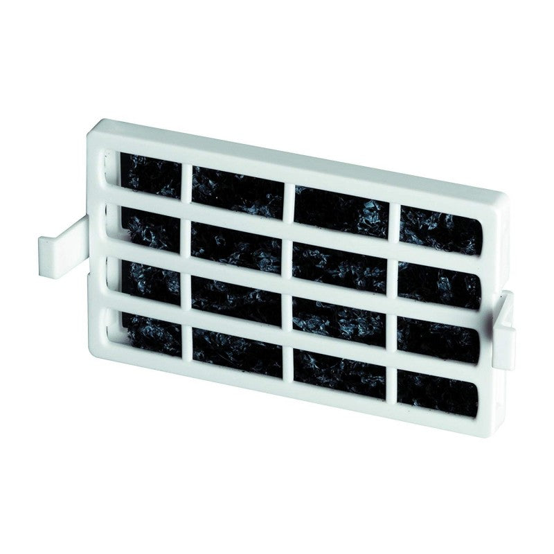 ANTI-BACTERIAL FILTER FOR REF. WHIRLPOOL 481248048172 - Thumbnail 2
