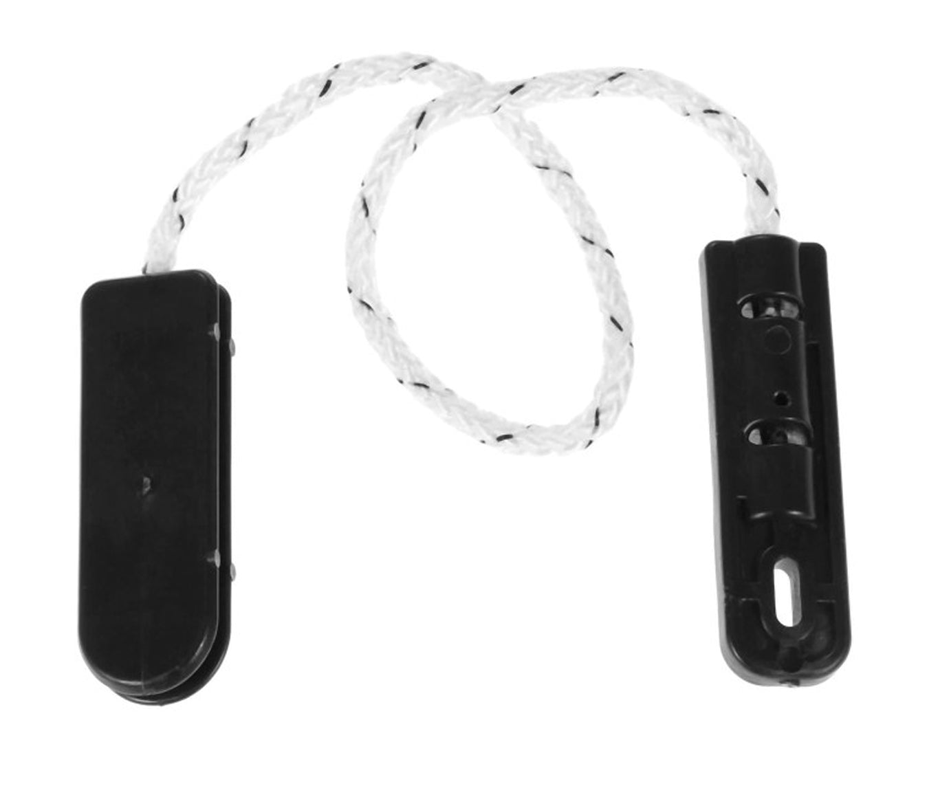 LG 4933DD3001B Dishwasher Door Cable Replacement - Image 1