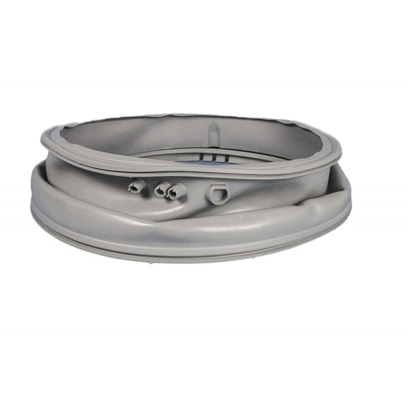 LG 4986ER0004E DOOR GASKET WASHING MACHINE - Image 1