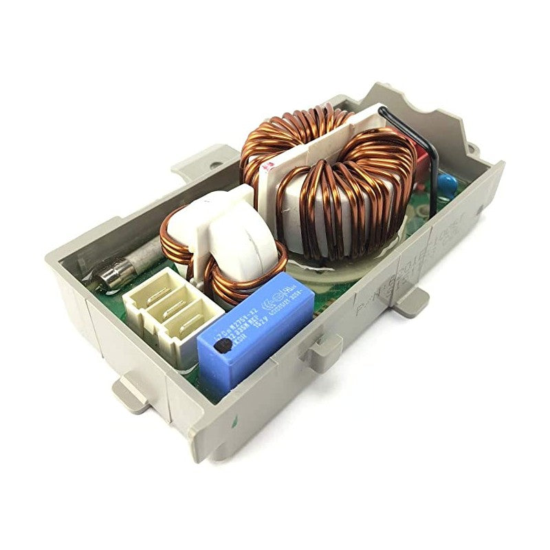 LG 6201EC1006T WASHER NOISE FILTER - Image 1