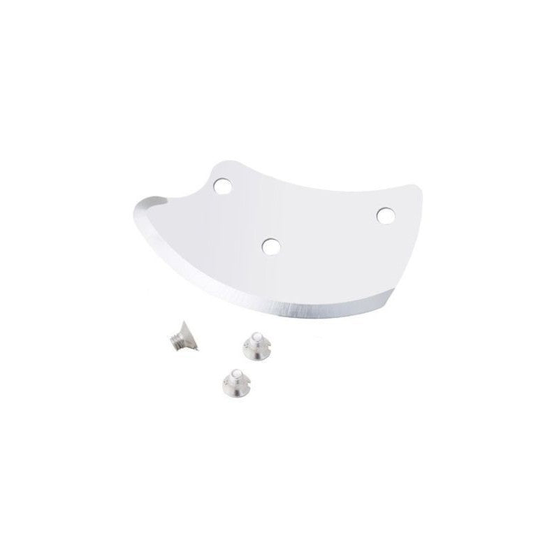 ROBOT COUPE 29564 BLADE - Image 1