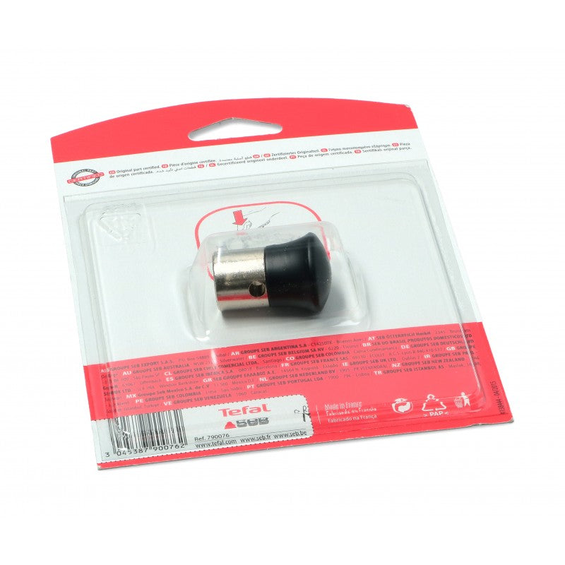 SEB 790076 PRESSURE COOKER SAFETY VALVE - Image 1