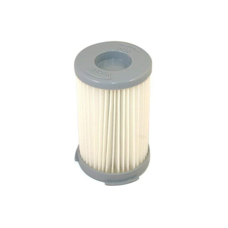 ELECTROLUX 9001959494 HEPA VACUUM CLEANER FILTER - Image 1