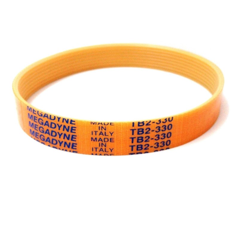 BERKEL SLICER BELTS 825-00066-B - Image 1