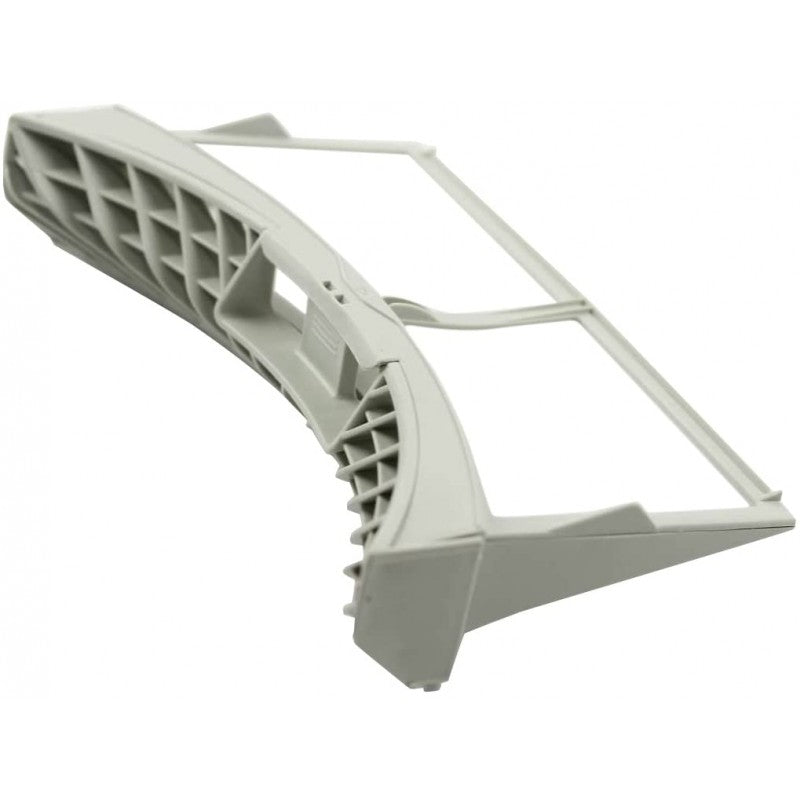 LG ADQ55998601 LINT FILTER ORIGINAL DRYER