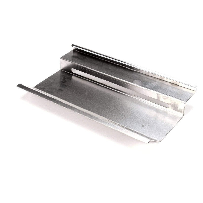 Anets C9054-01-C Basket Hanger, M x 14/14G/14Gs - Image 1