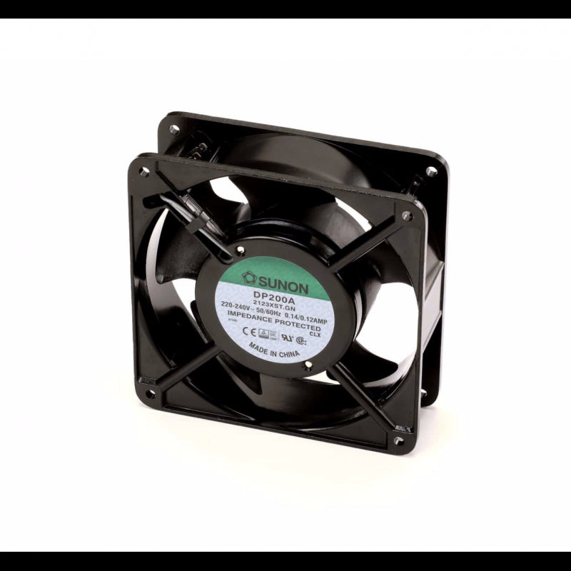 Sunon Fan 230V 50/60Hz 22W 2850 Rpm - Image 1