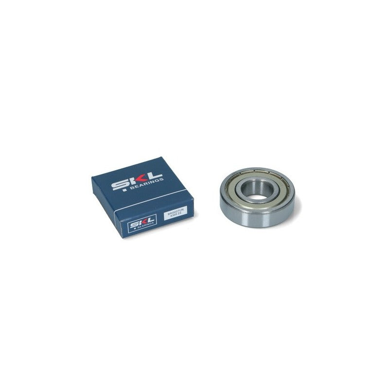 BEARING 6305 ZZ SKL - Image 1