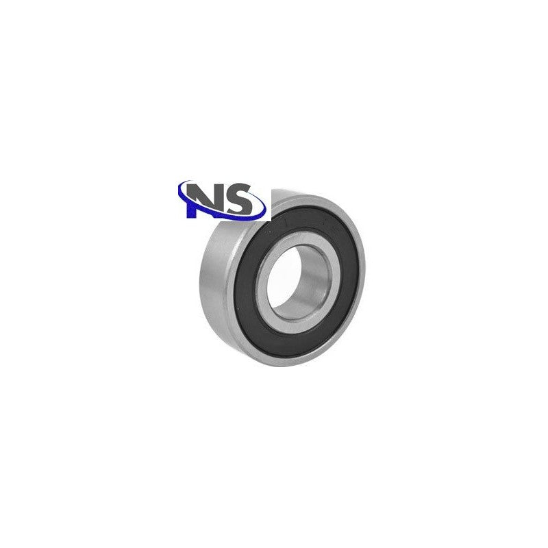 BEARING 6202-2RS SKF - Image 1