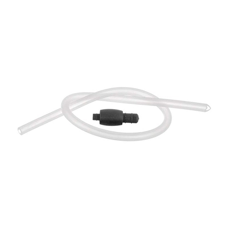 BOSCH 00648490 MILK HOSE WITH CONNECT - Image 1
