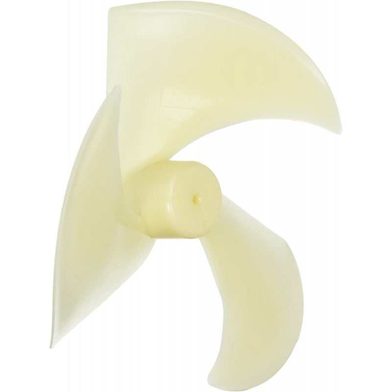 SAMSUNG DA31-00010C BLADE FAN ASSEMBLY - Image 1