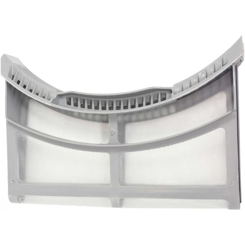 SAMSUNG DC61-02595A DRYER  FILTER LINT