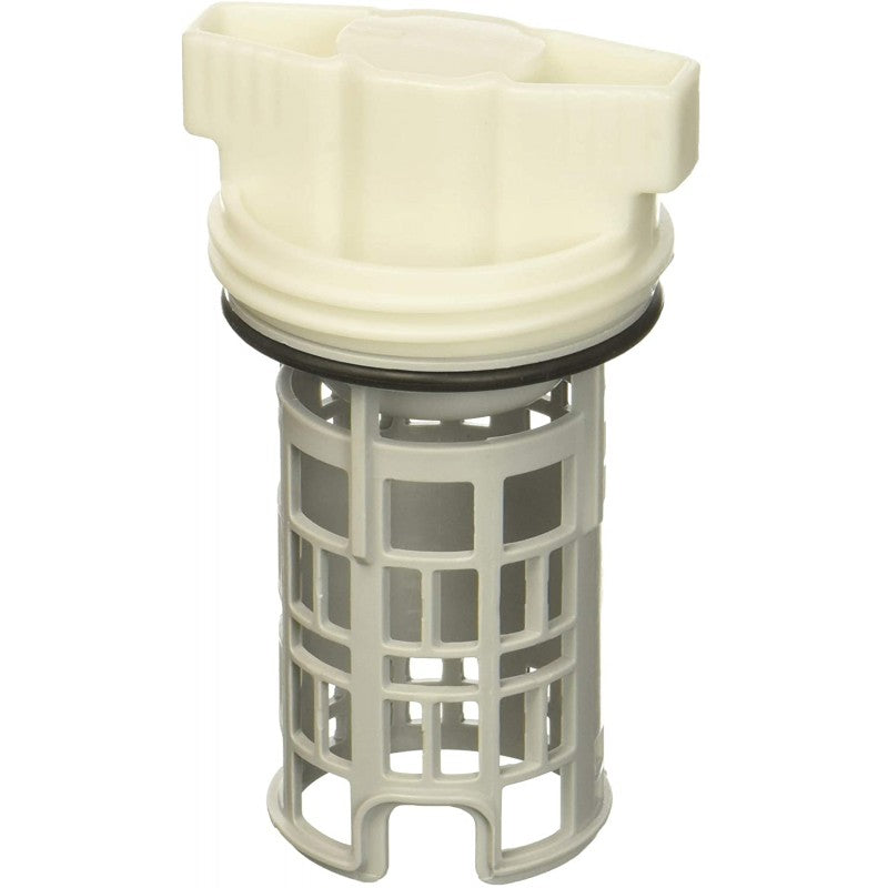 SAMSUNG DC97-16991A FILTER ASSY - Image 1