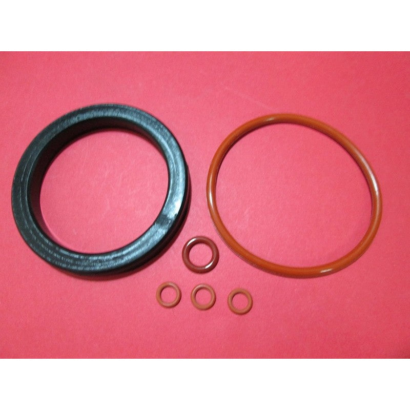 GAGGIA GASKET REPAIR KIT FOR CLASSIC, BABY, EVOLUTION, TWIN ESPRESSO COFFEE MACHINES - Image 1