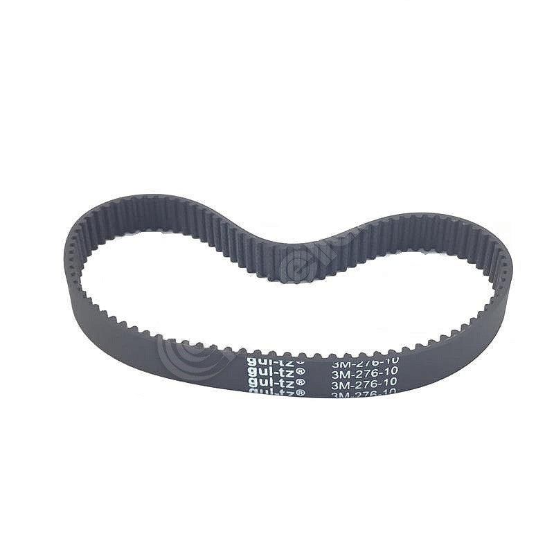 KENWOOD KW712354 DRIVE BELT AT340 - Image 1