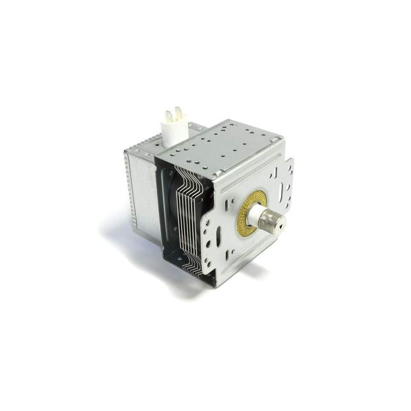 LG MAGNETRON 2M246-01TAG 1000W - Thumbnail 2